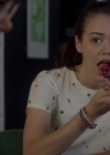 Filename=VampireDiariesWorld-dot-nl_TheJourneyAhead4790.jpg
Filesize=592KiB
Dimensions=1920x1080
Date added=Feb 12, 2023 VampireDiariesWorld-dot-nl_TheJourneyAhead4790.jpg