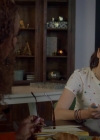 Filename=VampireDiariesWorld-dot-nl_TheJourneyAhead4823.jpg
Filesize=677KiB
Dimensions=1920x1080
Date added=Feb 12, 2023 VampireDiariesWorld-dot-nl_TheJourneyAhead4823.jpg