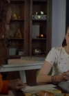 Filename=VampireDiariesWorld-dot-nl_TheJourneyAhead4826.jpg
Filesize=696KiB
Dimensions=1920x1080
Date added=Feb 12, 2023 VampireDiariesWorld-dot-nl_TheJourneyAhead4826.jpg