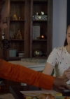 Filename=VampireDiariesWorld-dot-nl_TheJourneyAhead4827.jpg
Filesize=700KiB
Dimensions=1920x1080
Date added=Feb 12, 2023 VampireDiariesWorld-dot-nl_TheJourneyAhead4827.jpg