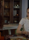 Filename=VampireDiariesWorld-dot-nl_TheJourneyAhead4828.jpg
Filesize=693KiB
Dimensions=1920x1080
Date added=Feb 12, 2023 VampireDiariesWorld-dot-nl_TheJourneyAhead4828.jpg