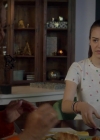 Filename=VampireDiariesWorld-dot-nl_TheJourneyAhead4829.jpg
Filesize=684KiB
Dimensions=1920x1080
Date added=Feb 12, 2023 VampireDiariesWorld-dot-nl_TheJourneyAhead4829.jpg