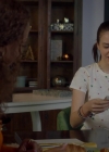 Filename=VampireDiariesWorld-dot-nl_TheJourneyAhead4830.jpg
Filesize=685KiB
Dimensions=1920x1080
Date added=Feb 12, 2023 VampireDiariesWorld-dot-nl_TheJourneyAhead4830.jpg