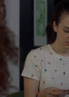 Filename=VampireDiariesWorld-dot-nl_TheJourneyAhead4837.jpg
Filesize=553KiB
Dimensions=1920x1080
Date added=Feb 12, 2023 VampireDiariesWorld-dot-nl_TheJourneyAhead4837.jpg