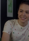 Filename=VampireDiariesWorld-dot-nl_TheJourneyAhead4880.jpg
Filesize=549KiB
Dimensions=1920x1080
Date added=Feb 12, 2023 VampireDiariesWorld-dot-nl_TheJourneyAhead4880.jpg