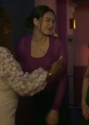 Filename=VampireDiariesWorld-dot-nl_TheJourneyAhead4902.jpg
Filesize=635KiB
Dimensions=1920x1080
Date added=Feb 12, 2023 VampireDiariesWorld-dot-nl_TheJourneyAhead4902.jpg