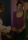 Filename=VampireDiariesWorld-dot-nl_TheJourneyAhead4903.jpg
Filesize=656KiB
Dimensions=1920x1080
Date added=Feb 12, 2023 VampireDiariesWorld-dot-nl_TheJourneyAhead4903.jpg