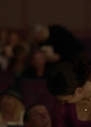 Filename=VampireDiariesWorld-dot-nl_TheJourneyAhead4925.jpg
Filesize=442KiB
Dimensions=1920x1080
Date added=Feb 12, 2023 VampireDiariesWorld-dot-nl_TheJourneyAhead4925.jpg