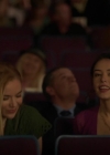 Filename=VampireDiariesWorld-dot-nl_TheJourneyAhead4926.jpg
Filesize=544KiB
Dimensions=1920x1080
Date added=Feb 12, 2023 VampireDiariesWorld-dot-nl_TheJourneyAhead4926.jpg