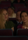 Filename=VampireDiariesWorld-dot-nl_TheJourneyAhead4927.jpg
Filesize=598KiB
Dimensions=1920x1080
Date added=Feb 12, 2023 VampireDiariesWorld-dot-nl_TheJourneyAhead4927.jpg