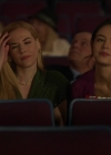 Filename=VampireDiariesWorld-dot-nl_TheJourneyAhead4928.jpg
Filesize=617KiB
Dimensions=1920x1080
Date added=Feb 12, 2023 VampireDiariesWorld-dot-nl_TheJourneyAhead4928.jpg