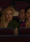 Filename=VampireDiariesWorld-dot-nl_TheJourneyAhead4929.jpg
Filesize=594KiB
Dimensions=1920x1080
Date added=Feb 12, 2023 VampireDiariesWorld-dot-nl_TheJourneyAhead4929.jpg