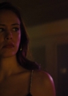 Filename=VampireDiariesWorld-dot-nl-TheLocksmith2580.jpg
Filesize=226KiB
Dimensions=1280x536
Date added=Mar 12, 2024 VampireDiariesWorld-dot-nl-TheLocksmith2580.jpg