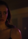 Filename=VampireDiariesWorld-dot-nl-TheLocksmith2581.jpg
Filesize=244KiB
Dimensions=1280x536
Date added=Mar 12, 2024 VampireDiariesWorld-dot-nl-TheLocksmith2581.jpg