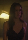 Filename=VampireDiariesWorld-dot-nl-TheLocksmith2722.jpg
Filesize=253KiB
Dimensions=1280x536
Date added=Mar 12, 2024 VampireDiariesWorld-dot-nl-TheLocksmith2722.jpg