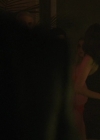 Filename=VampireDiariesWorld-dot-nl-TheLocksmith2758.jpg
Filesize=239KiB
Dimensions=1280x536
Date added=Mar 12, 2024 VampireDiariesWorld-dot-nl-TheLocksmith2758.jpg