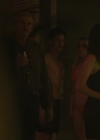 Filename=VampireDiariesWorld-dot-nl-TheLocksmith2759.jpg
Filesize=243KiB
Dimensions=1280x536
Date added=Mar 12, 2024 VampireDiariesWorld-dot-nl-TheLocksmith2759.jpg