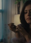 Filename=VampireDiariesWorld-dot-nl-TheLocksmith2886.jpg
Filesize=276KiB
Dimensions=1280x536
Date added=Mar 12, 2024 VampireDiariesWorld-dot-nl-TheLocksmith2886.jpg