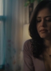 Filename=VampireDiariesWorld-dot-nl-TheLocksmith2887.jpg
Filesize=271KiB
Dimensions=1280x536
Date added=Mar 12, 2024 VampireDiariesWorld-dot-nl-TheLocksmith2887.jpg