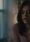 Filename=VampireDiariesWorld-dot-nl-TheLocksmith2888.jpg
Filesize=278KiB
Dimensions=1280x536
Date added=Mar 12, 2024 VampireDiariesWorld-dot-nl-TheLocksmith2888.jpg