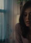 Filename=VampireDiariesWorld-dot-nl-TheLocksmith2890.jpg
Filesize=289KiB
Dimensions=1280x536
Date added=Mar 12, 2024 VampireDiariesWorld-dot-nl-TheLocksmith2890.jpg