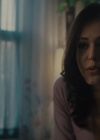 Filename=VampireDiariesWorld-dot-nl-TheLocksmith2891.jpg
Filesize=285KiB
Dimensions=1280x536
Date added=Mar 12, 2024 VampireDiariesWorld-dot-nl-TheLocksmith2891.jpg
