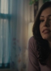 Filename=VampireDiariesWorld-dot-nl-TheLocksmith2897.jpg
Filesize=268KiB
Dimensions=1280x536
Date added=Mar 12, 2024 VampireDiariesWorld-dot-nl-TheLocksmith2897.jpg