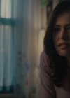 Filename=VampireDiariesWorld-dot-nl-TheLocksmith2901.jpg
Filesize=270KiB
Dimensions=1280x536
Date added=Mar 12, 2024 VampireDiariesWorld-dot-nl-TheLocksmith2901.jpg
