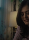 Filename=VampireDiariesWorld-dot-nl-TheLocksmith2909.jpg
Filesize=274KiB
Dimensions=1280x536
Date added=Mar 12, 2024 VampireDiariesWorld-dot-nl-TheLocksmith2909.jpg