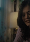 Filename=VampireDiariesWorld-dot-nl-TheLocksmith2910.jpg
Filesize=278KiB
Dimensions=1280x536
Date added=Mar 12, 2024 VampireDiariesWorld-dot-nl-TheLocksmith2910.jpg