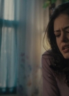 Filename=VampireDiariesWorld-dot-nl-TheLocksmith2948.jpg
Filesize=279KiB
Dimensions=1280x536
Date added=Mar 12, 2024 VampireDiariesWorld-dot-nl-TheLocksmith2948.jpg