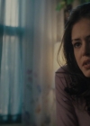 Filename=VampireDiariesWorld-dot-nl-TheLocksmith2949.jpg
Filesize=276KiB
Dimensions=1280x536
Date added=Mar 12, 2024 VampireDiariesWorld-dot-nl-TheLocksmith2949.jpg