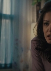 Filename=VampireDiariesWorld-dot-nl-TheLocksmith2953.jpg
Filesize=272KiB
Dimensions=1280x536
Date added=Mar 12, 2024 VampireDiariesWorld-dot-nl-TheLocksmith2953.jpg
