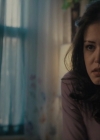 Filename=VampireDiariesWorld-dot-nl-TheLocksmith2954.jpg
Filesize=276KiB
Dimensions=1280x536
Date added=Mar 12, 2024 VampireDiariesWorld-dot-nl-TheLocksmith2954.jpg
