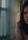 Filename=VampireDiariesWorld-dot-nl-TheLocksmith2955.jpg
Filesize=272KiB
Dimensions=1280x536
Date added=Mar 12, 2024 VampireDiariesWorld-dot-nl-TheLocksmith2955.jpg