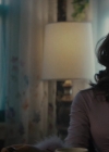 Filename=VampireDiariesWorld-dot-nl-TheLocksmith2963.jpg
Filesize=280KiB
Dimensions=1280x536
Date added=Mar 12, 2024 VampireDiariesWorld-dot-nl-TheLocksmith2963.jpg
