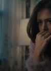 Filename=VampireDiariesWorld-dot-nl-TheLocksmith3115.jpg
Filesize=265KiB
Dimensions=1280x536
Date added=Mar 12, 2024 VampireDiariesWorld-dot-nl-TheLocksmith3115.jpg