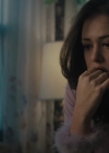 Filename=VampireDiariesWorld-dot-nl-TheLocksmith3117.jpg
Filesize=277KiB
Dimensions=1280x536
Date added=Mar 12, 2024 VampireDiariesWorld-dot-nl-TheLocksmith3117.jpg