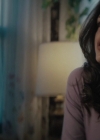 Filename=VampireDiariesWorld-dot-nl-TheLocksmith3130.jpg
Filesize=275KiB
Dimensions=1280x536
Date added=Mar 12, 2024 VampireDiariesWorld-dot-nl-TheLocksmith3130.jpg