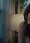 Filename=VampireDiariesWorld-dot-nl-TheLocksmith3132.jpg
Filesize=282KiB
Dimensions=1280x536
Date added=Mar 12, 2024 VampireDiariesWorld-dot-nl-TheLocksmith3132.jpg