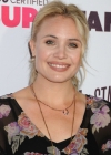 Filename=016.jpg
Filesize=112KiB
Dimensions=493x740
Date added=Oct 24, 2014 016.jpg