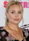 Filename=017.jpg
Filesize=112KiB
Dimensions=493x740
Date added=Oct 24, 2014 017.jpg