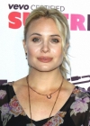 Filename=023.jpg
Filesize=50KiB
Dimensions=372x480
Date added=Oct 24, 2014 023.jpg