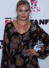 Filename=026.jpg
Filesize=48KiB
Dimensions=320x480
Date added=Oct 24, 2014 026.jpg