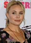Filename=032.jpg
Filesize=44KiB
Dimensions=320x480
Date added=Oct 24, 2014 032.jpg