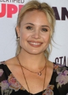 Filename=035.jpg
Filesize=44KiB
Dimensions=320x480
Date added=Oct 24, 2014 035.jpg