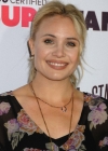 Filename=036.jpg
Filesize=45KiB
Dimensions=320x480
Date added=Oct 24, 2014 036.jpg