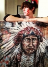 Filename=068.jpg
Filesize=133KiB
Dimensions=612x612
Date added=Oct 09, 2014 068.jpg