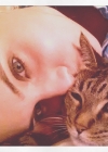 Filename=103.jpg
Filesize=88KiB
Dimensions=612x612
Date added=Oct 09, 2014 103.jpg