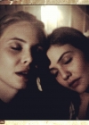 Filename=104.jpg
Filesize=112KiB
Dimensions=612x612
Date added=Oct 09, 2014 104.jpg